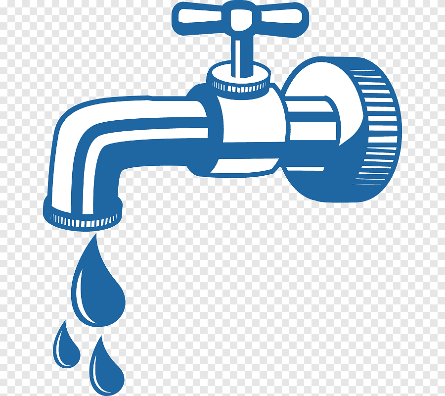 tap